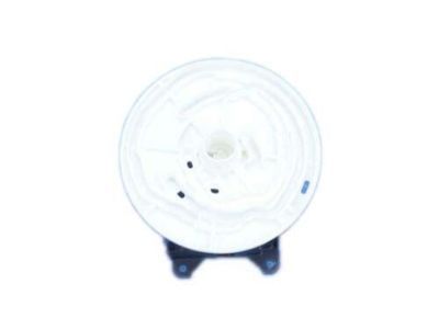 Toyota 87106-06250 Servo Sub-Assembly, Damper(For Mode)
