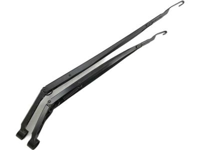 Toyota 85221-08030 Arm, Front Wiper, Driver Side