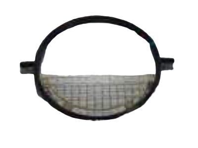 Scion 22271-36010 Gasket,  Throttle Body