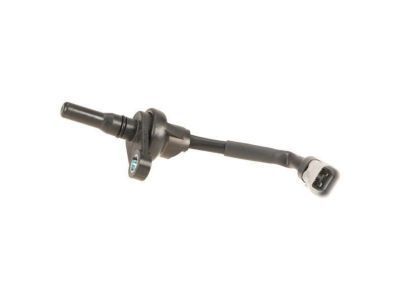 Toyota Camry Speed Sensor - 89411-32020
