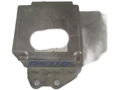 Toyota 89170-06110 Sensor Assembly, Air Bag