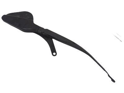 Toyota Prius Plug-In Windshield Wiper - 85211-47100