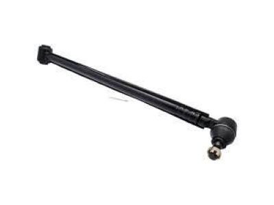 Toyota 48720-42010 Lower Control Arm, Passenger Side