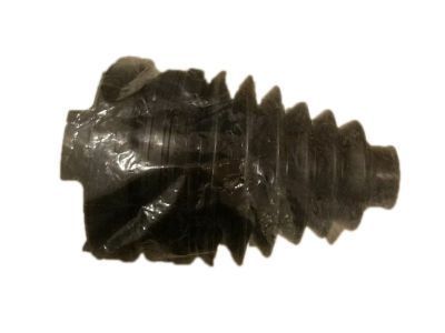 Toyota 04428-0E060 Boot Kit, Front