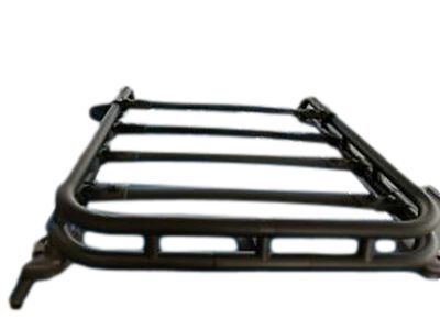 Toyota PT278-89190 Roof Rack