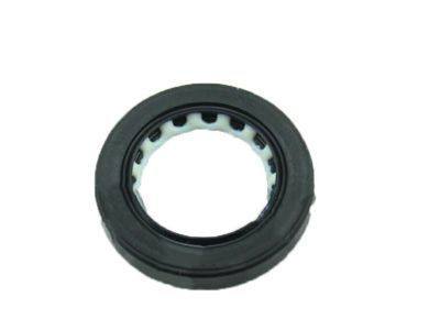 Toyota 90311-25025 Seal, Type T Oil(For Input Shaft)