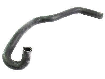 Toyota 87245-3D490 Hose, Heater Water, Outlet A 87245-3D490 Toyota Hose, Heater Water, Outlet A Product Photo 1 of 1