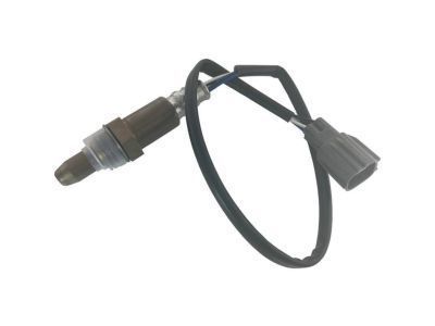 Toyota Camry Oxygen Sensor - 89467-06110