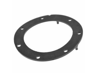 Toyota 77169-14010 Filler Pipe Gasket