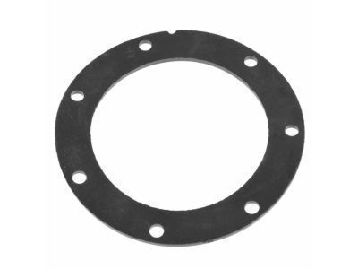 Toyota 77169-14010 Filler Pipe Gasket
