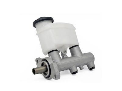 Toyota 47201-0C040 Cylinder Sub-Assy,  Brake Master