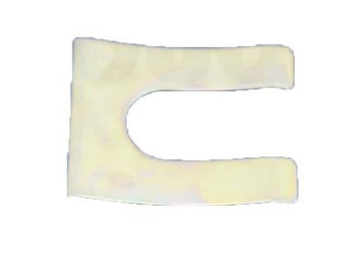 Toyota 96991-10080 Clip