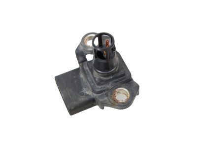 Toyota 89421-52010 Sensor,  Vacuum