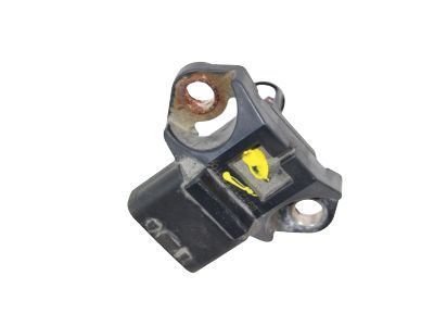 Toyota 89421-52010 Sensor,  Vacuum