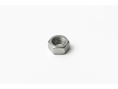 Toyota 90170-A0005 Nut, Hexagon