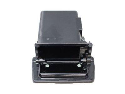Toyota 74130-60050-A1 Receptacle Assy,  Rear Ash,  RH