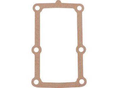 Toyota 33584-30010 Gasket(For Floor Shift) Toyota 33584-30010 Gasket(For Floor Shift)
