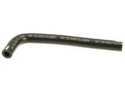 Toyota 4Runner Oil Cooler Hose - 32942-60410