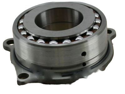 Toyota 36250-42030 Bearing Assy,  Transfer