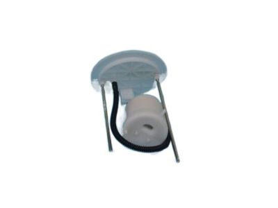 Toyota 77024-48040 Plate Sub-Assy,  Fuel Suction