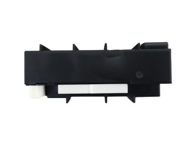 Toyota 88650-60851 Amplifier Assembly, Air Conditioner Toyota 88650-60851 Amplifier Assembly, Air Conditioner