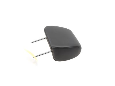Toyota 71910-0C370-C0 Headrest Assembly, Front Seat
