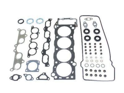 Toyota 04112-75190 Gasket Kit,  Engine Valve Grind