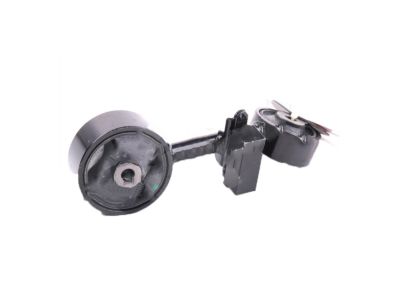 Toyota Engine Mount Torque Strut - 12363-0A100