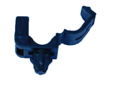 Scion 82711-3H380 Clamp, Wiring Harness