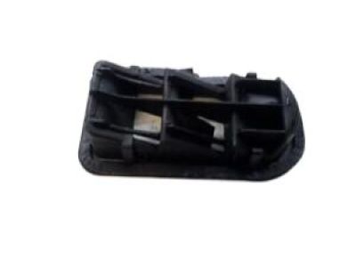 Toyota 62930-0D010 Pressure Vent