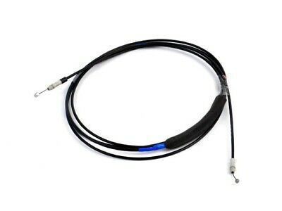 Toyota Door Latch Cable - 64607-02220