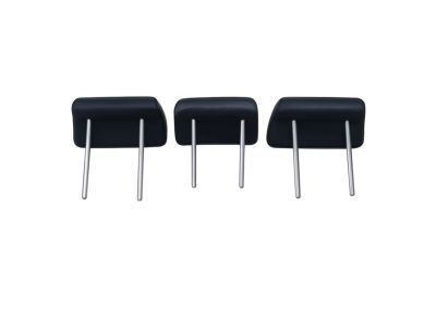 Toyota 71960-35040-B0 Headrest Assembly, Rear Seat, Center