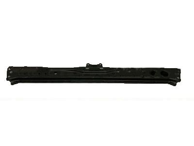 Toyota 53028-F4010 Support Sub-Assy,  Radiator,  Lower