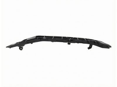 52576-52150 Toyota Retainer, Rear Bumper Side, Driver Side Product Photo 3 of 4