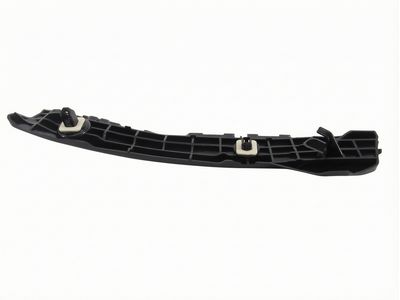 52576-52150 Toyota Retainer, Rear Bumper Side, Driver Side Product Photo 4 of 4