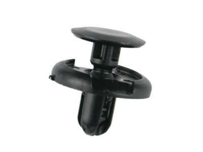 Scion 90467-07164 Cover Clip