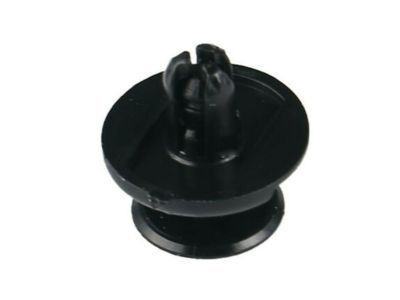 Scion 90467-07164 Cover Clip