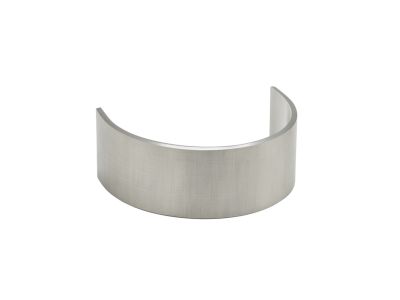 Toyota 11721-36050-02 Bearing, Crankshaft