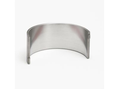 Toyota 11721-36050-02 Bearing, Crankshaft