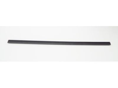 Toyota Highlander Wiper Blade - 85214-0E120