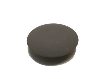 Toyota 90950-01800-E1 Plug,  Hole(For Front Door Trim Board)