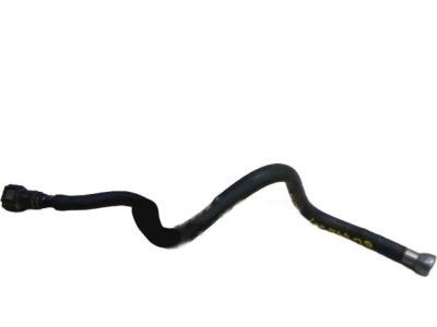 Toyota 23901-28130 Tube Sub-Assembly, Fuel