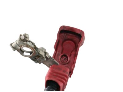 Toyota 82122-35A70 Wire,  Engine,  NO.2