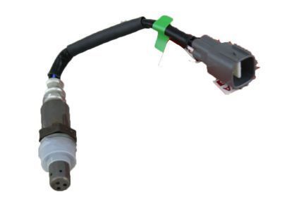Toyota FJ Cruiser Oxygen Sensor - 89465-60320