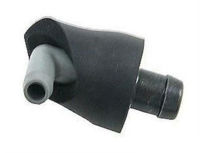 Toyota PCV Valve - 12204-22031