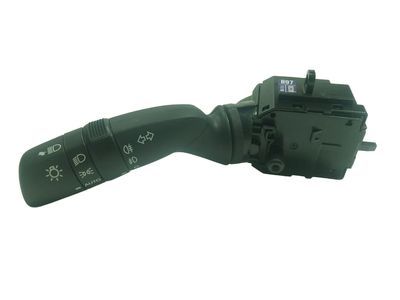 84329-0E040 Toyota Switch, Turn Signal Product Photo 2 of 2