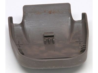 Toyota 71485-60040-E0 Cover,  Rear Seat Hinge