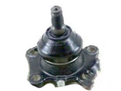 Toyota 4Runner Ball Joint - 43330-39835