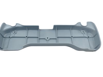 Toyota 79367-60010-E0 Cover, Seat Leg