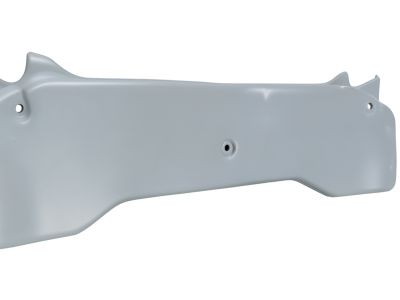 Toyota 79367-60010-E0 Cover, Seat Leg Toyota 79367-60010-E0 Cover, Seat Leg